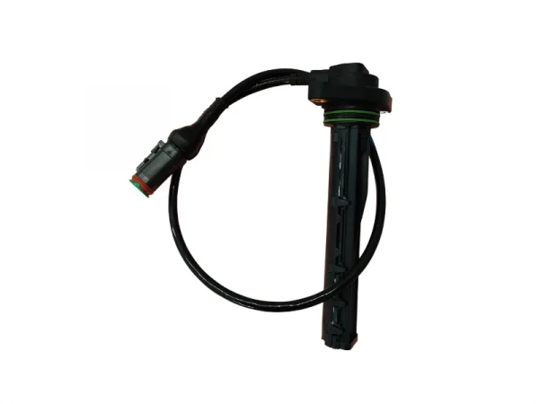 Scania oil level sensor 2277271 for trucks