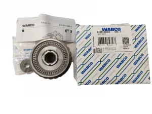 Wabco compressor repair kit 9125129402 for trucks