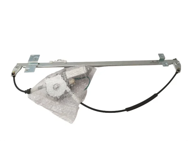 Window lift mechanism DAF 1312497 for trucks