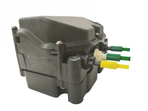 DeNOx 444042137 pumping module for trucks