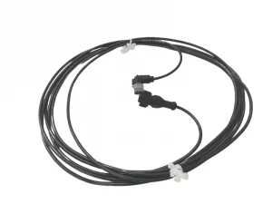 EBS connection cable 4494430600 for trucks