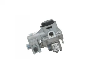 EBS relay valve 4802070010 for trucks