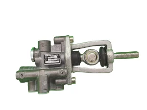 SV3336 transmission pneumatic valve for trucks