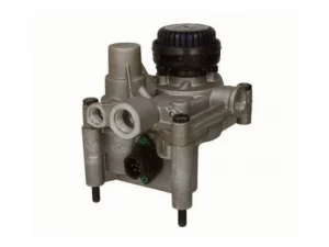 EBS Wabco 4802020050 relay valve for trucks