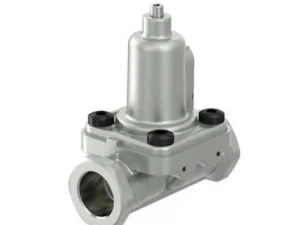 Wabco bypass valve 4341001250 for trucks
