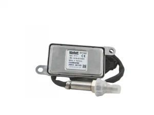 DAF NOx nitrogen oxide sensor 2011648 for trucks