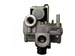 ABS pressure regulator, part number: 4721950310