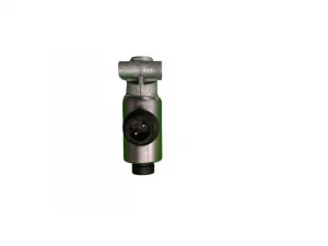 Magnetic valve, for trucks, part number: 4721706060