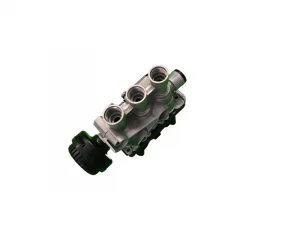 ECAS magnetic valve, for trucks, part number: 4728800010