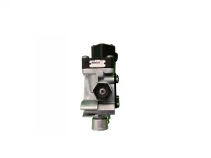 ECAS magnetic valve, for trucks, part number: 4728800200