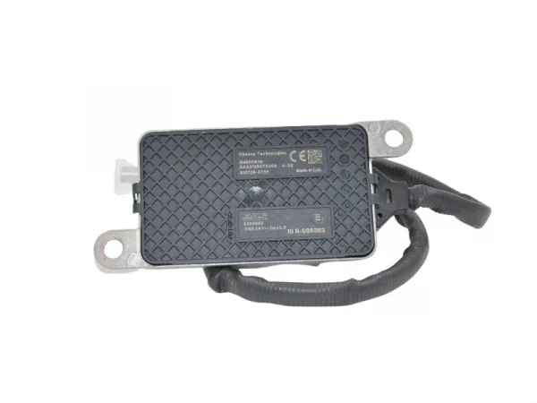 DAF NOx nitrogen oxide sensor 2293965 for trucks