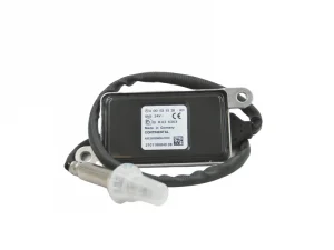 Mercedes-Benz NOx nitrogen oxide sensor 101539328 for trucks